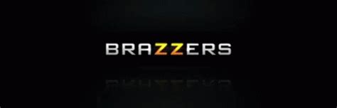 brazwrs|Brazzers XXX Categories 